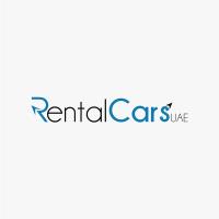 Rental Cars UAE image 1